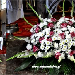 dekoracjaoltarzakwiatylublin_qong23058656