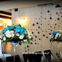 motylowa-dekoracja-w-kolorze-niebieskim-dekoracje-slubne-lublin_hdse19460150
