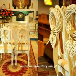 rustykalne-vintage-krzesla-para-mloda-dekoracje-slubne-lublin_gajq38712619